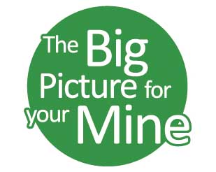 The Big Picture for your Mine