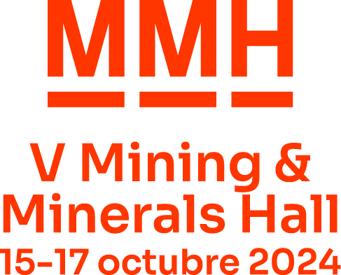 CRN Consultores MMH Seville 24